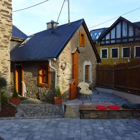Cosy 1800 With Sauna Holiday home *
