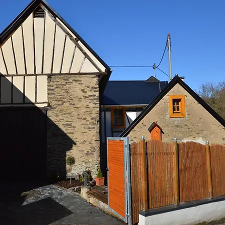 Hiking Nature & Charm *