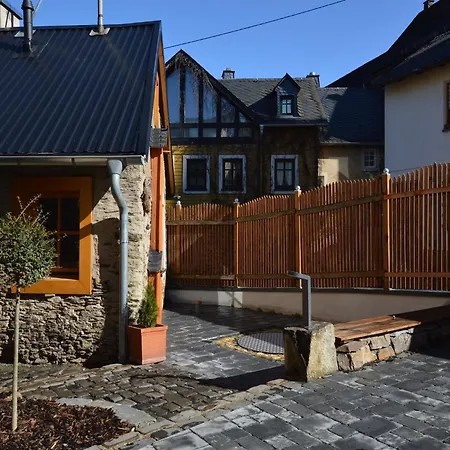 Hiking Nature & Charm