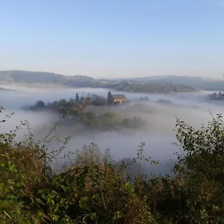 Holiday home Hiking Nature & Charm