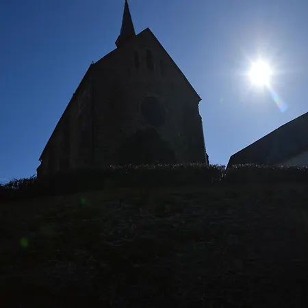 Hiking Nature & Charm Vakantiehuis Roes