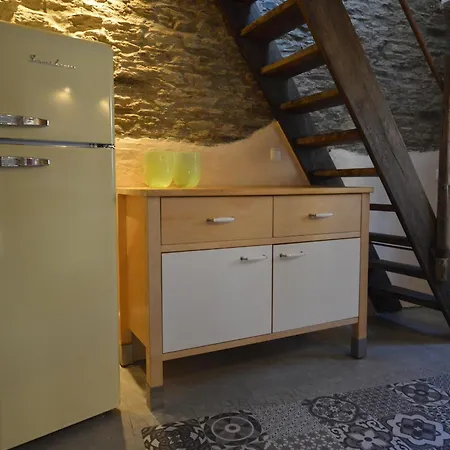 Hiking Nature & Charm *