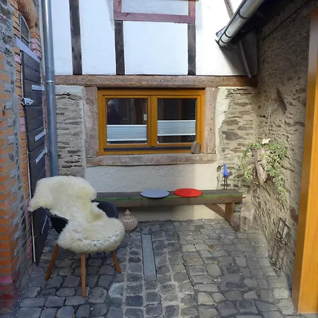 Hiking Nature & Charm *