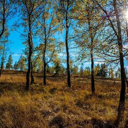 Hiking Nature & Charm