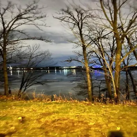 Hiking Nature & Charm * Roes