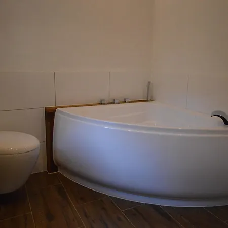 Hiking Nature & Charm * Roes