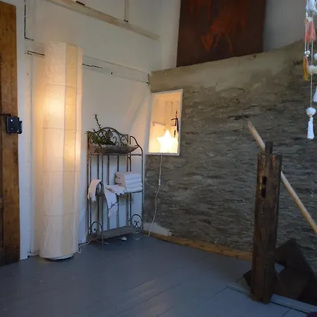 Holiday home Hiking Nature & Charm *