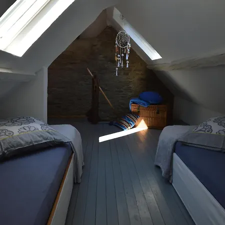 Hiking Nature & Charm * Roes