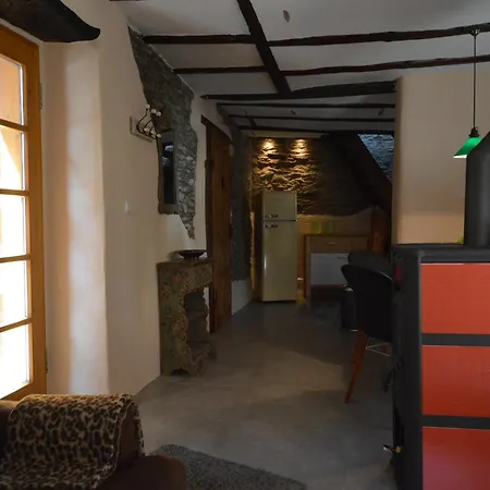 Hiking Nature & Charm