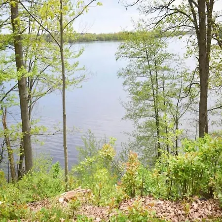 Hiking Nature & Charm Vakantiehuis