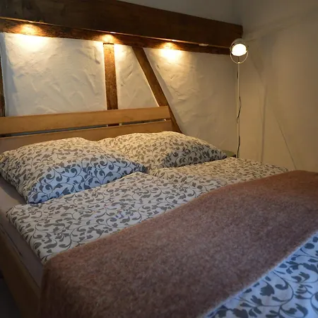 Hiking Nature & Charm Holiday home *