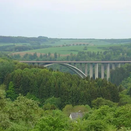 Hiking Nature & Charm * Roes