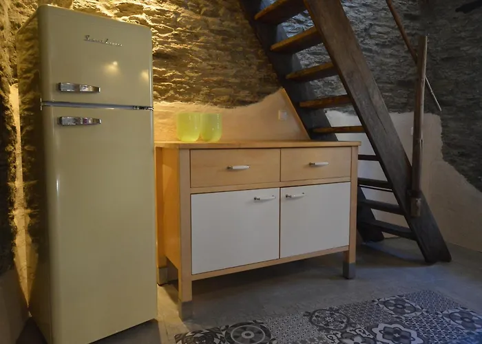 Hiking Nature & Charm *