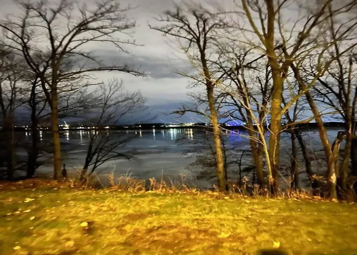 Hiking Nature & Charm * Roes