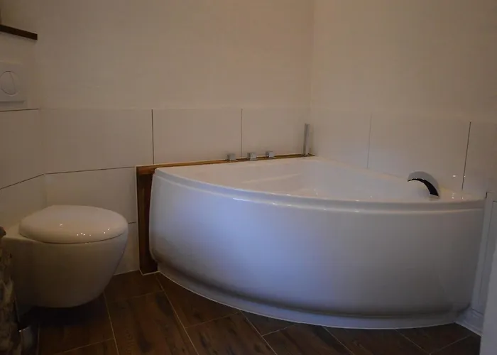 Hiking Nature & Charm * Roes