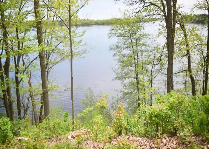 Hiking Nature & Charm Casa de Férias