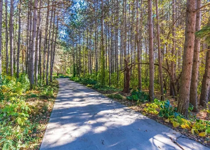 Hiking Nature & Charm Casa de Férias *